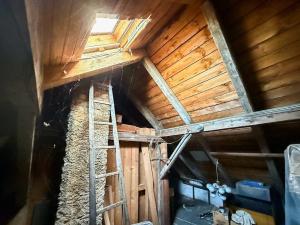 Prodej rodinného domu, Kutná Hora, K Jakubu, 104 m2