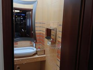 Pronájem restaurace, Frýdek-Místek, Ostravská, 105 m2