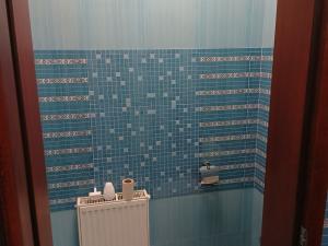 Pronájem restaurace, Frýdek-Místek, Ostravská, 105 m2