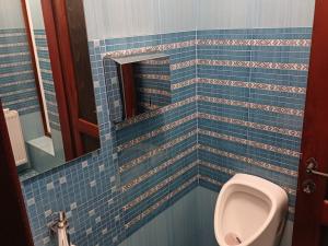 Pronájem restaurace, Frýdek-Místek, Ostravská, 105 m2