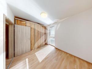 Pronájem bytu 2+kk, Plzeň, Nad Dvorem, 52 m2