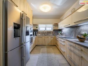 Prodej rodinného domu, Srubec, Slunečná, 230 m2