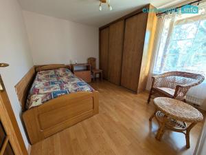 Prodej rodinného domu, Troskovice - Jivina, 160 m2