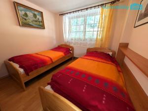 Prodej rodinného domu, Troskovice - Jivina, 160 m2