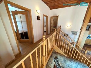 Prodej rodinného domu, Troskovice - Jivina, 160 m2