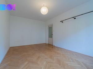 Prodej bytu 1+1, Přerov, tř. 17. listopadu, 37 m2