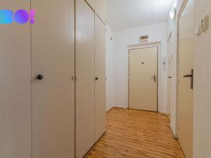 Prodej bytu 1+1, Přerov, tř. 17. listopadu, 37 m2