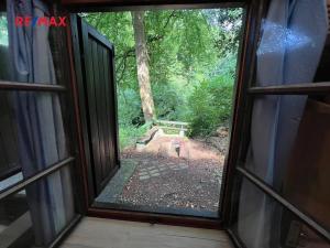 Prodej chaty, Zbečno, 25 m2