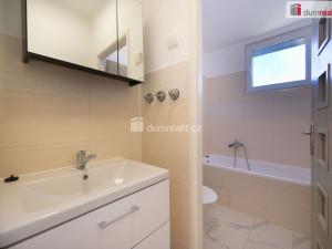 Pronájem bytu 2+1, Lhenice, Netolická, 52 m2