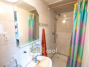 Prodej chaty, Tvarožná Lhota, 80 m2