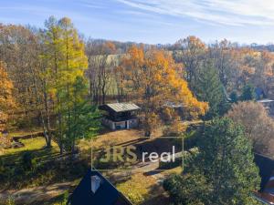 Prodej chaty, Tvarožná Lhota, 80 m2