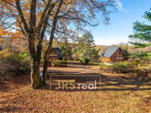 Prodej chaty, Tvarožná Lhota, 80 m2