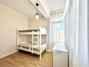 Prodej bytu 2+1, Durrës, Albánie, 76 m2