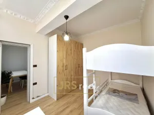 Prodej bytu 2+1, Durrës, Albánie, 76 m2