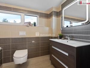 Prodej rodinného domu, Kamenice - Ládví, Lysá, 96 m2