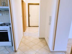 Pronájem bytu 3+1, Šumperk, Zábřežská, 75 m2