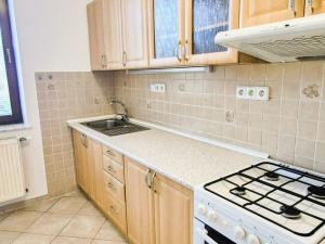 Pronájem bytu 3+1, Šumperk, Zábřežská, 75 m2