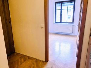 Pronájem bytu 3+1, Šumperk, Zábřežská, 75 m2