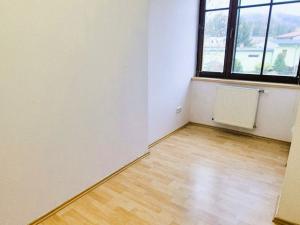 Pronájem bytu 3+1, Šumperk, Zábřežská, 75 m2