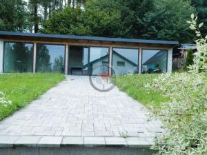 Prodej chaty, Radenice, 80 m2