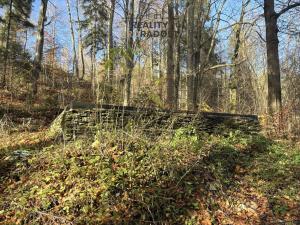 Prodej chaty, Petrovice, 43 m2