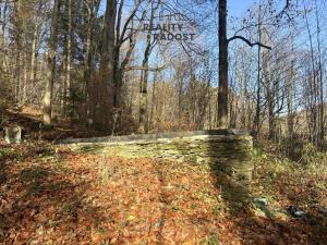 Prodej chaty, Petrovice, 43 m2