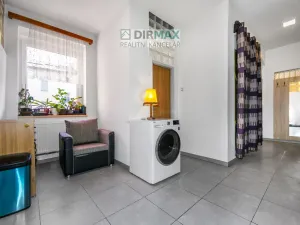 Prodej vícegeneračního domu, Plzeň - Jižní Předměstí, Kotkova, 330 m2