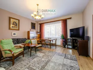 Prodej vícegeneračního domu, Plzeň - Jižní Předměstí, Kotkova, 330 m2