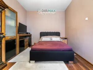 Prodej vícegeneračního domu, Plzeň - Jižní Předměstí, Kotkova, 330 m2