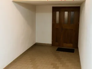 Prodej vícegeneračního domu, Plzeň - Jižní Předměstí, Kotkova, 330 m2