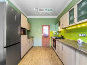Prodej vícegeneračního domu, Plzeň - Jižní Předměstí, Kotkova, 330 m2