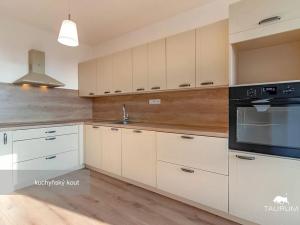 Prodej bytu 3+kk, Plzeň, K Dolovu, 63 m2