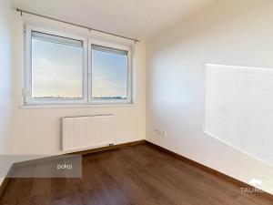 Prodej bytu 3+kk, Plzeň, K Dolovu, 63 m2