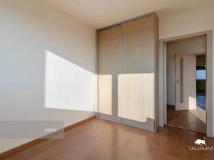 Prodej bytu 3+kk, Plzeň, K Dolovu, 63 m2