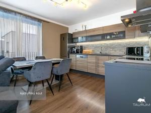 Prodej bytu 3+kk, Plzeň, Špačková, 76 m2