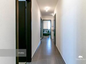 Prodej bytu 3+kk, Plzeň, Špačková, 76 m2