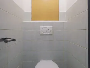 Prodej bytu 2+kk, Praha - Kobylisy, Kyselova, 43 m2