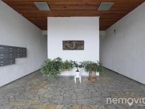 Prodej bytu 2+kk, Praha - Kobylisy, Kyselova, 43 m2