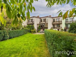 Prodej rodinného domu, Poděbrady, Jasmínová, 111 m2