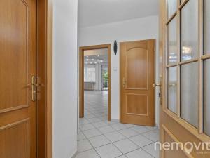 Prodej rodinného domu, Poděbrady, Jasmínová, 111 m2