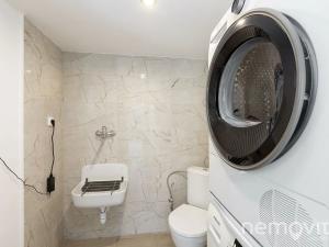 Prodej bytu 1+kk, Velké Hamry, 21 m2