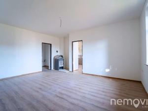 Prodej rodinného domu, Žitovlice, 121 m2