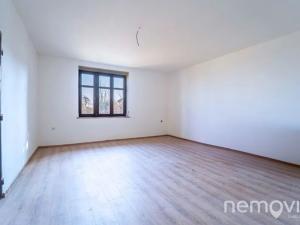 Prodej rodinného domu, Žitovlice, 121 m2