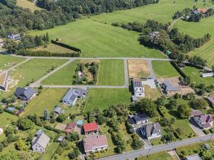 Prodej pozemku pro bydlení, Frenštát pod Radhoštěm, 1528 m2