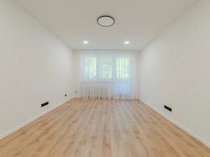 Prodej bytu 4+kk, Ostrava, 29. dubna, 75 m2