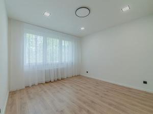 Prodej bytu 4+kk, Ostrava, 29. dubna, 75 m2