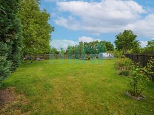 Prodej rodinného domu, Hošťálkovy, 120 m2