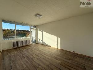 Pronájem bytu 3+1, Bílina - Teplické Předměstí, Sídliště Za Chlumem, 65 m2