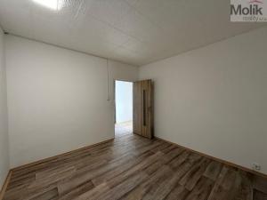 Pronájem bytu 3+1, Bílina - Teplické Předměstí, Sídliště Za Chlumem, 65 m2