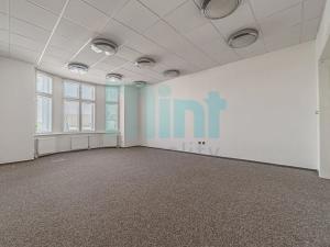 Pronájem kanceláře, Ostrava, Kostelní, 140 m2